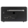 IMPERIAL Imperial DABMAN i150 Compact Hybrid Radio for Internet / DAB - 1535015 - zdjęcie 2